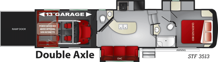 Cruiser_StrykerToyHauler_Final