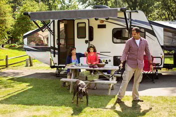 ExpandableTravelTrailer3_LowRes.jpg
