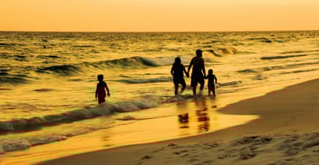 Florida Sunset AdobeStock_84110967.jpeg