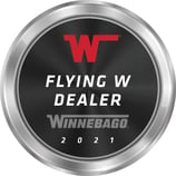 Flying_W_Dealer_2021_Award (1)