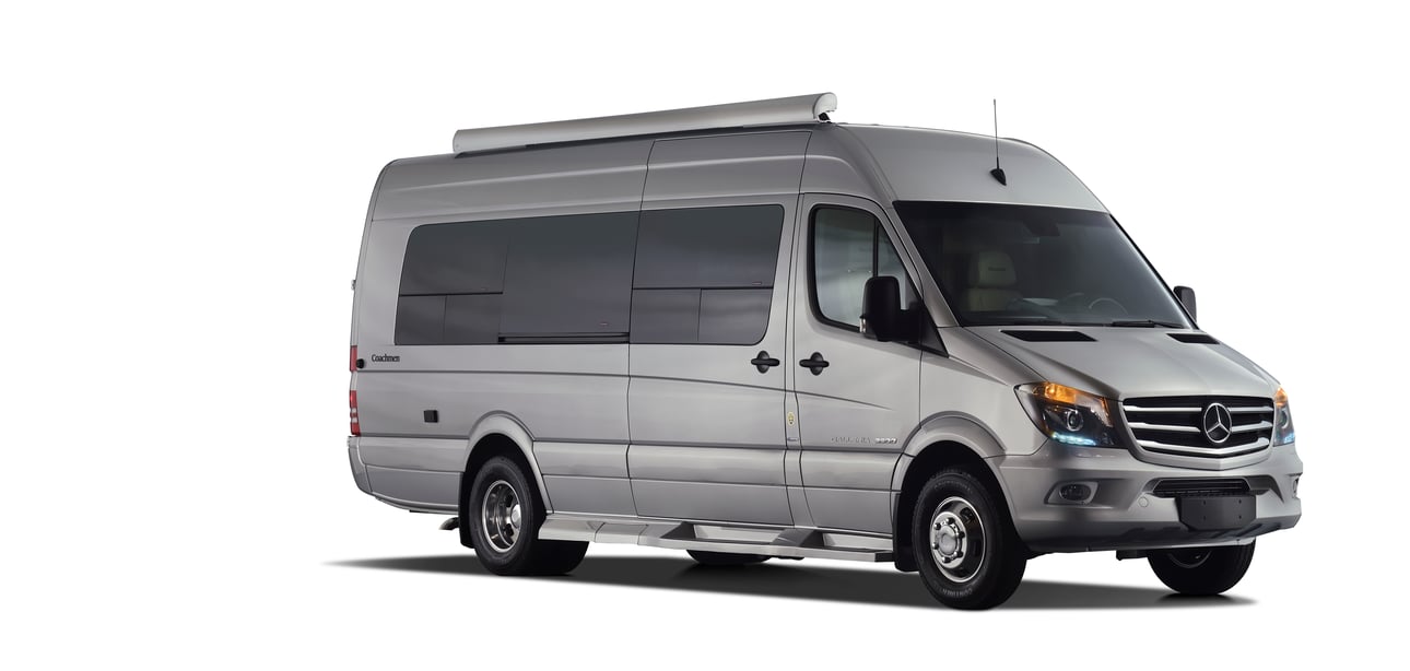 guide-to-campervans-coachmen-galleria