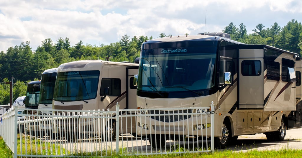 Georgetown Motorhomes FB crop.jpg