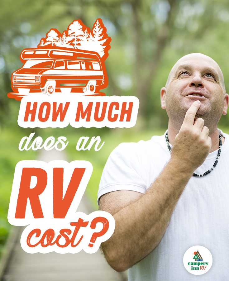 How_Much_Does_an_RV_Cost_