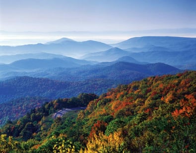 Blue_Ridge_Mountains_op_800x644