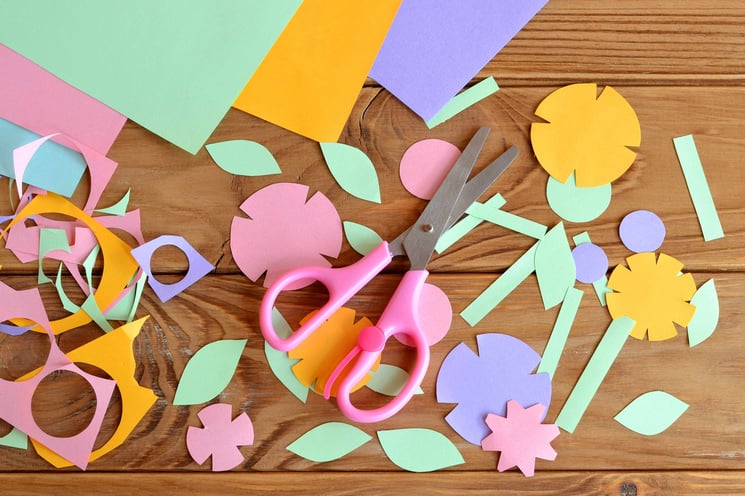 Scrapbook AdobeStock_109977610 crop.jpg