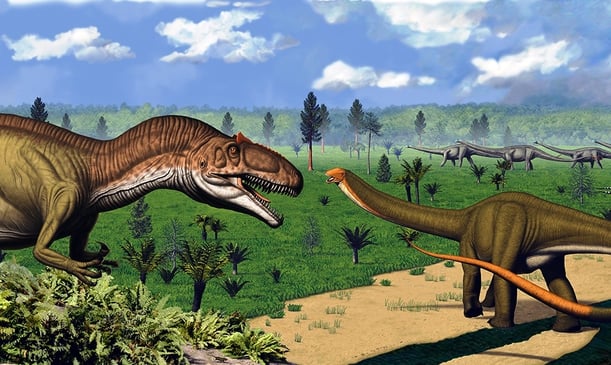 dinosaur 2.jpg