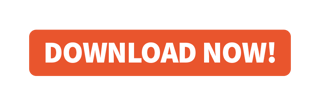 downloadnow.png