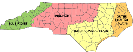 nc_map_provinces-1