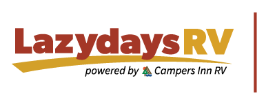 Campers Inn Announces Acquisition of Lazydays