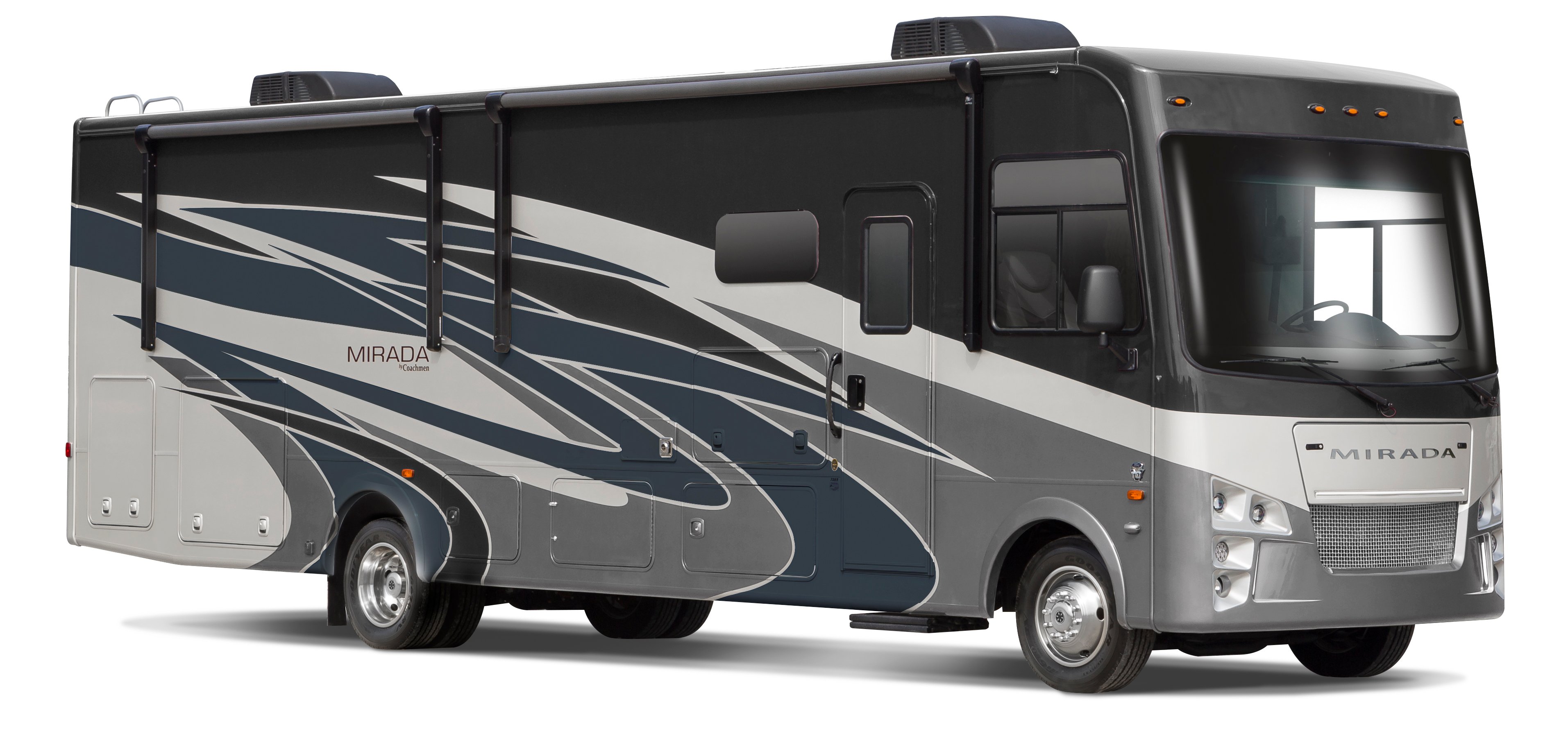 best class a motorhomes        
        <figure class=