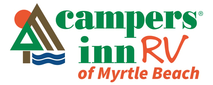 Campers Inn RV Announces New Store in Myrtle Beach