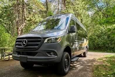 OutsideVan-Parks-Exterior-Driver3-4-Web