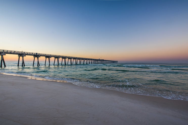 Panama Beach small AdobeStock_135659904.jpg