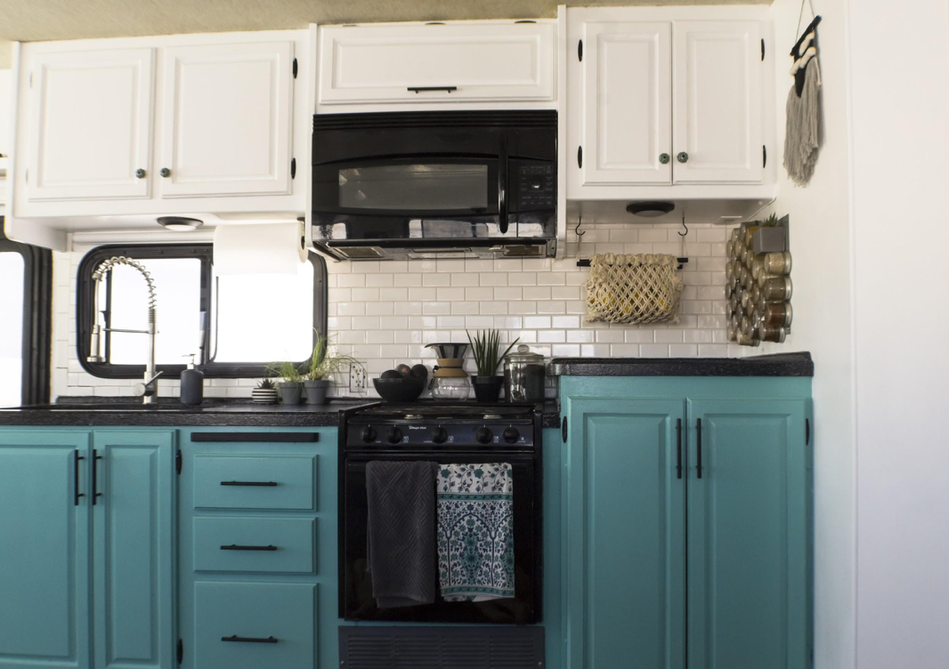 how to remove cabinets in rv among pines five simple projects to spruce up your rv how to remove cabinets in rv among pines five simple projects to spruce up your rv