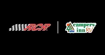 Campers Inn RV named official RV partner for Richard Childress Racing