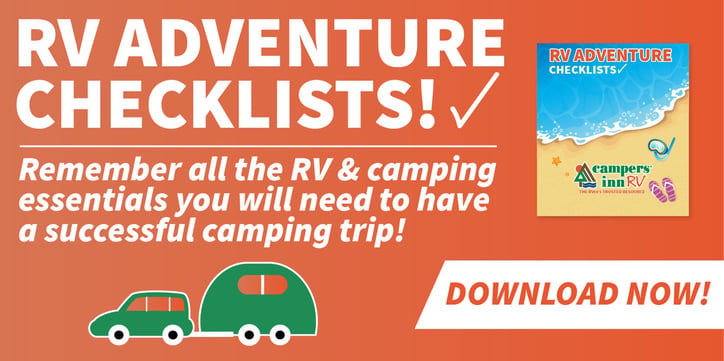 RV_adventure_checklists_CTA-01.jpg