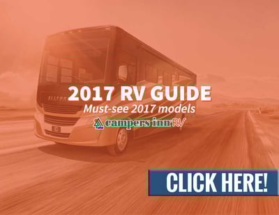 Must-See 2017 RV Guide!