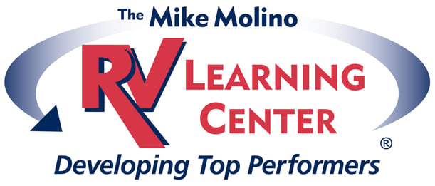 RV_learning_center_logo.jpg