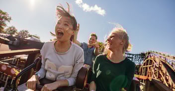 Rollarcoaster 2 AdobeStock_140219845 FB 72