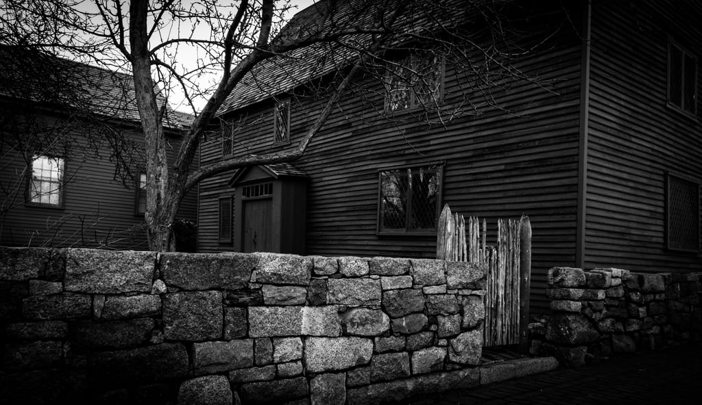 Salem Witch House Adobe Stock.jpeg