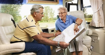 Seniors AdobeStock_5320278 FB 72dpi