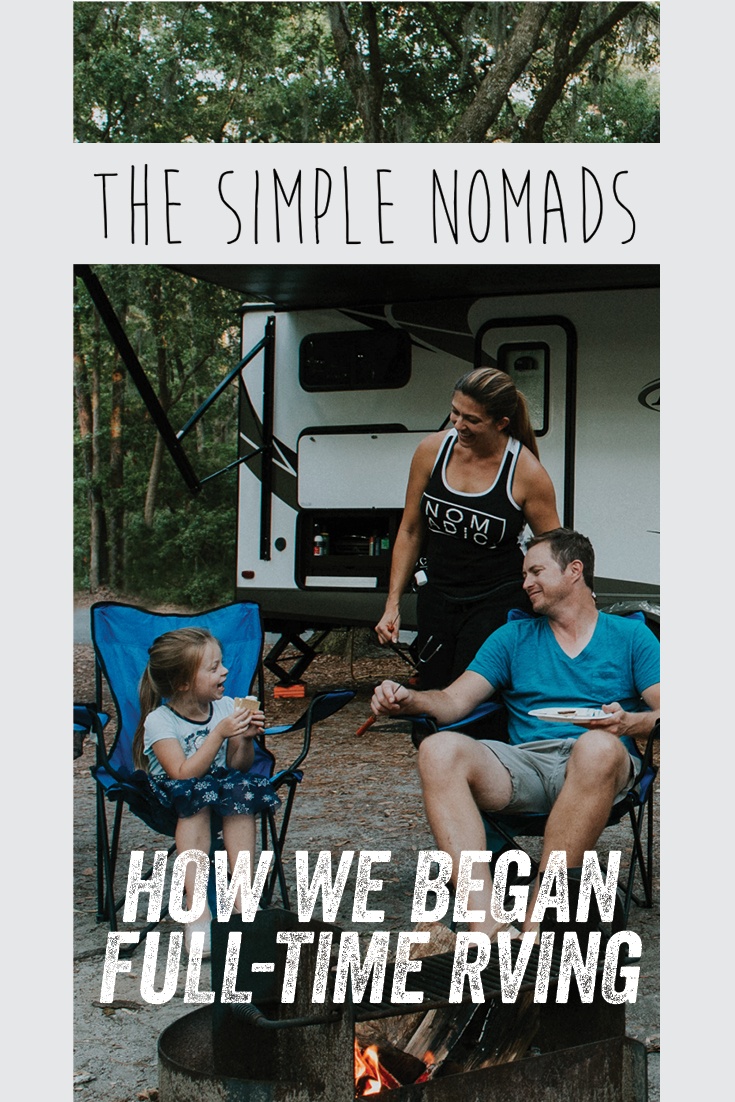 Simple_Nomads