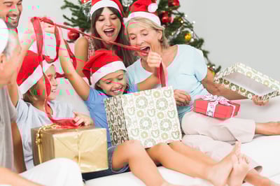15 Fun Holiday Gifts Under $30 for RVers