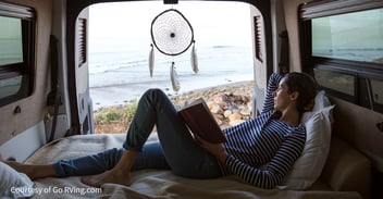 TypeB_11_LowRes FB crop.jpg