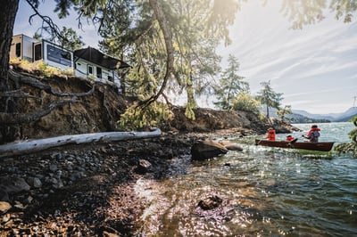 All Things RV – Must-Have RV Parts and Accessories