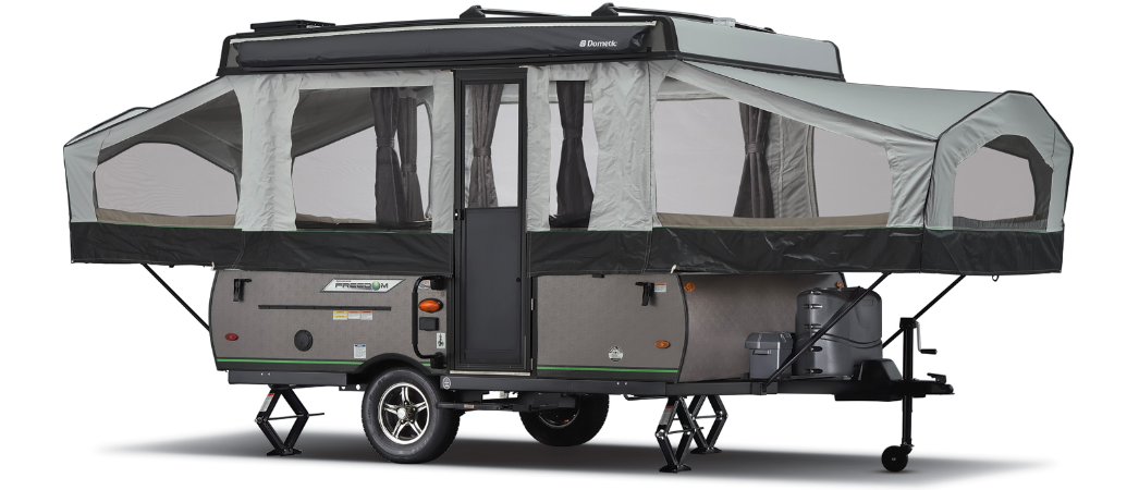 Used Rvs For Sale Swenson Marine Rv