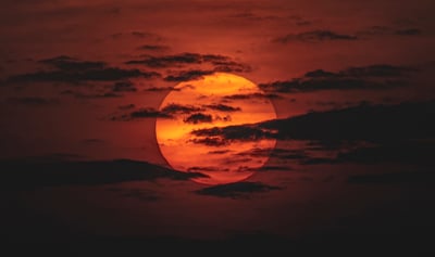 Top Destinations and Activities for Halloween in an RV