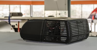 Air Conditioner Maintenance: RV Video Tips