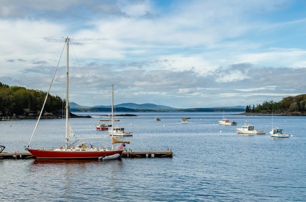 bar harbor 2 (1 of 1).jpg