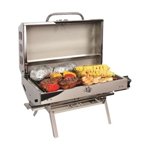 10 Premium Holiday Gifts for Your Favorite RVer