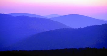 blueridge.jpg