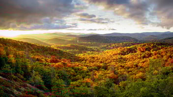 blueridgemountains.jpeg
