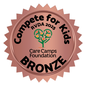 bronze_medal_for_2025_compete_for_kind