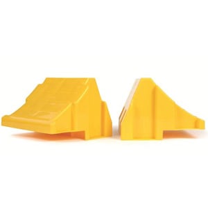 camco rv leveling blocks