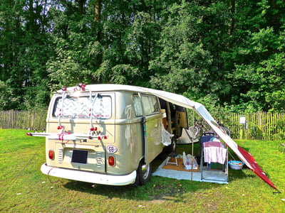 Things to do in Kings Mountain, North Carolina for RVers