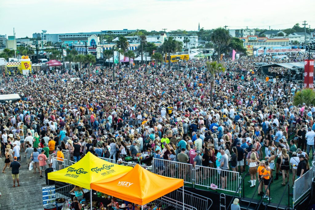 ccmfday3-189-1024x683