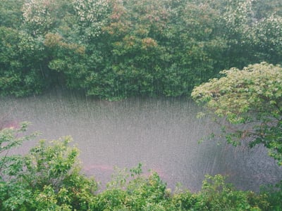 Hurricane Readiness Tips for RVers