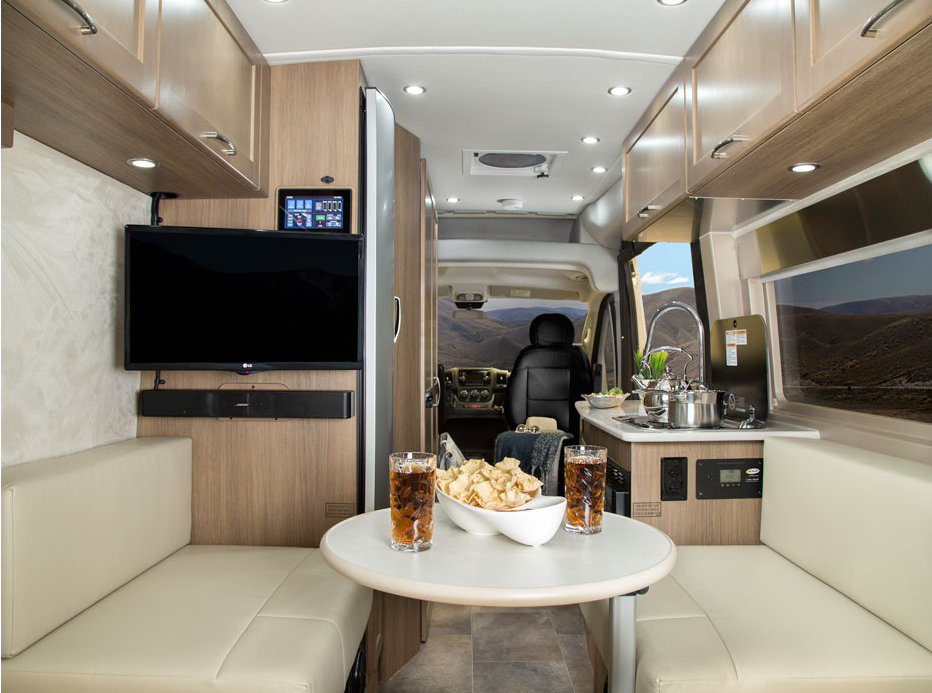 class b motorhome features-1