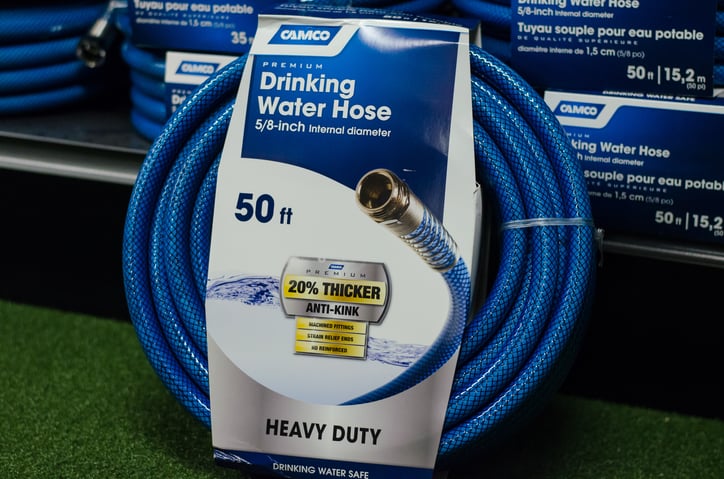 drinking hose-1.jpg