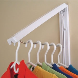 folding hanger.jpg
