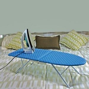 folding ironing board.jpg