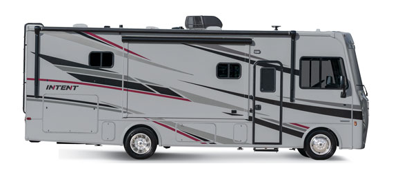 Rv Net Open Roads Forum Truck Campers Show Your Rig And Truck Camper Towing Hauling Camper Towing Truck Camper Trucks