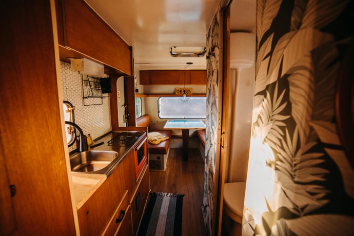 interior-of-a-vintage-inspired-rv