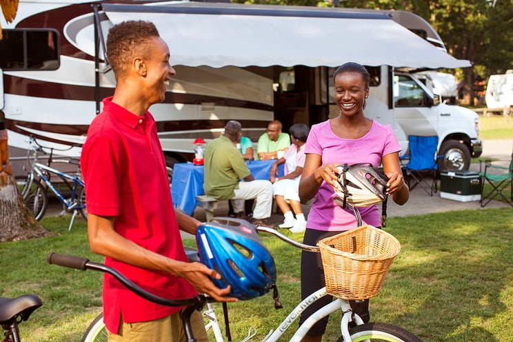 kids and bikes.jpg