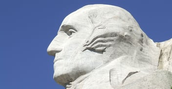 mount-rushmore-nps-2.jpg