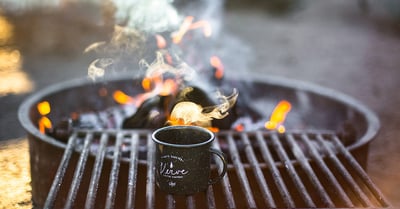 5 Must-Have Accessories You'll Want for Fall Camping